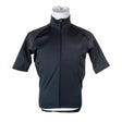 Unisex Northwave - Spordisärk, pikad käised, suurus XL - Must ()