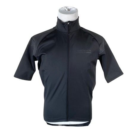 Unisex Northwave - Spordisärk, pikad käised, suurus XL - Must ()