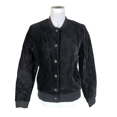 Unisex Tommy Hilfiger - Jakk, suurus 38 - Must ()