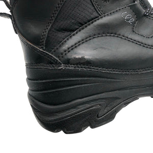 Unisex Merrell - Talvejalanõud, suurus 40 - Must (3)