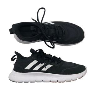 Unisex Adidas - Jooksujalanõud, suurus 40 - Must (1)