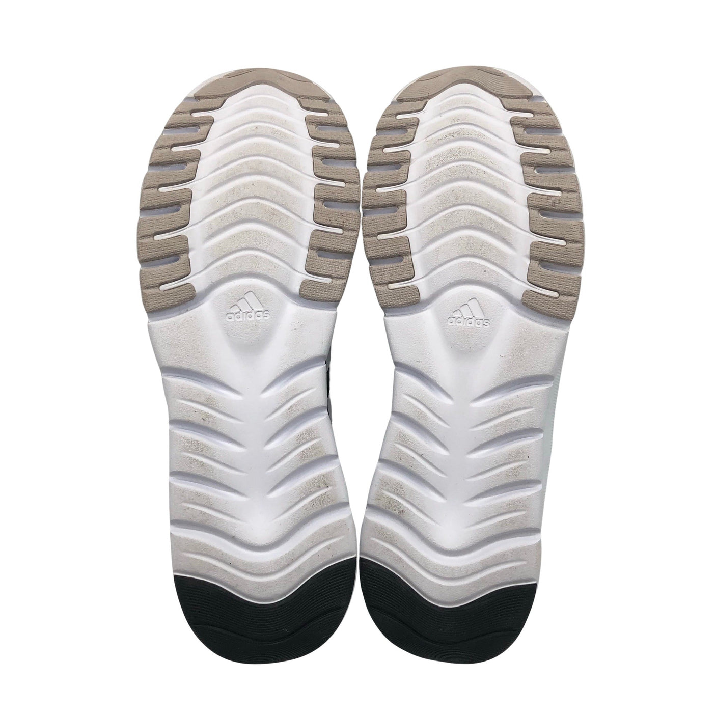 Unisex Adidas - Jooksujalanõud, suurus 40 - Must (2)