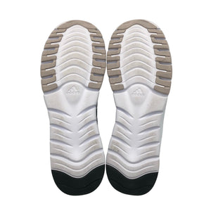 Unisex Adidas - Jooksujalanõud, suurus 40 - Must (2)