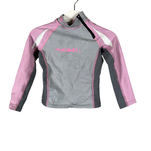 Unisex Subgear - Ujumissärk, suurus 86 - 92 - Hall (1)