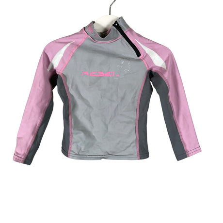 Unisex Subgear - Ujumissärk, suurus 86 - 92 - Hall ()