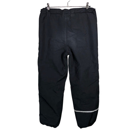 Unisex Name It - Talvepüksid, suurus 134 - 140 - Must (2)
