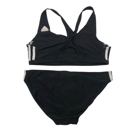 Unisex Adidas - Bikiinid, suurus 40 - Must (2)