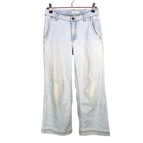 Unisex Name It - Teksad, suurus 134 - 140 - Helesinine ()