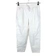 Unisex COS - Mittevenivad püksid, suurus 36 - Looduslik valge ()