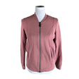 Unisex NOSH - Pusa, suurus 34 - Heleroosa ()