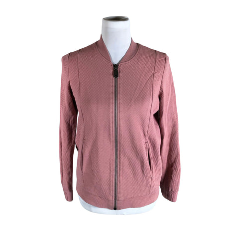 Unisex NOSH - Pusa, suurus 34 - Heleroosa ()