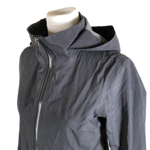 Unisex Arc'teryx - Jope, suurus 36 - Must (3)