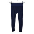 Unisex Rodebjer - Spordiretuusid, suurus 40 - Sinine ()