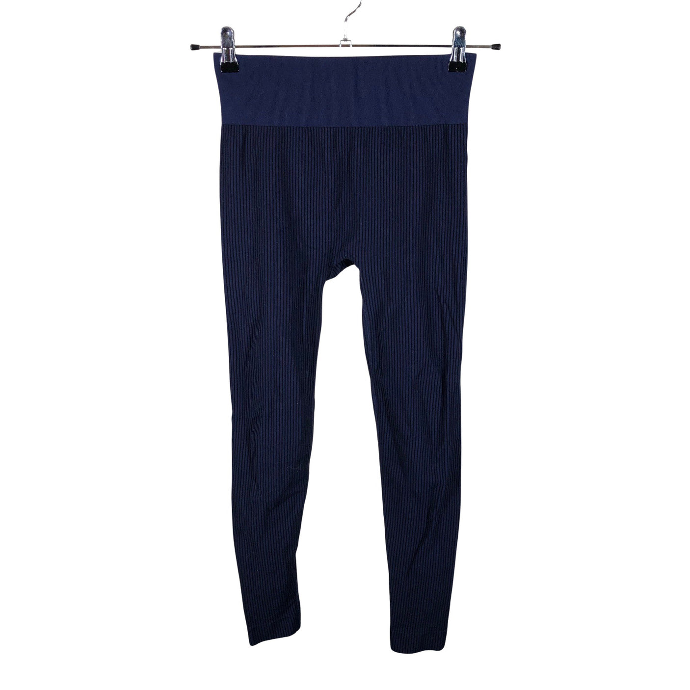 Unisex Rodebjer - Spordiretuusid, suurus 40 - Sinine (1)