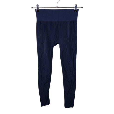 Unisex Rodebjer - Spordiretuusid, suurus 40 - Sinine ()