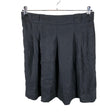 Unisex Lanius - Mitteveniv seelik, suurus 40 - Must ()