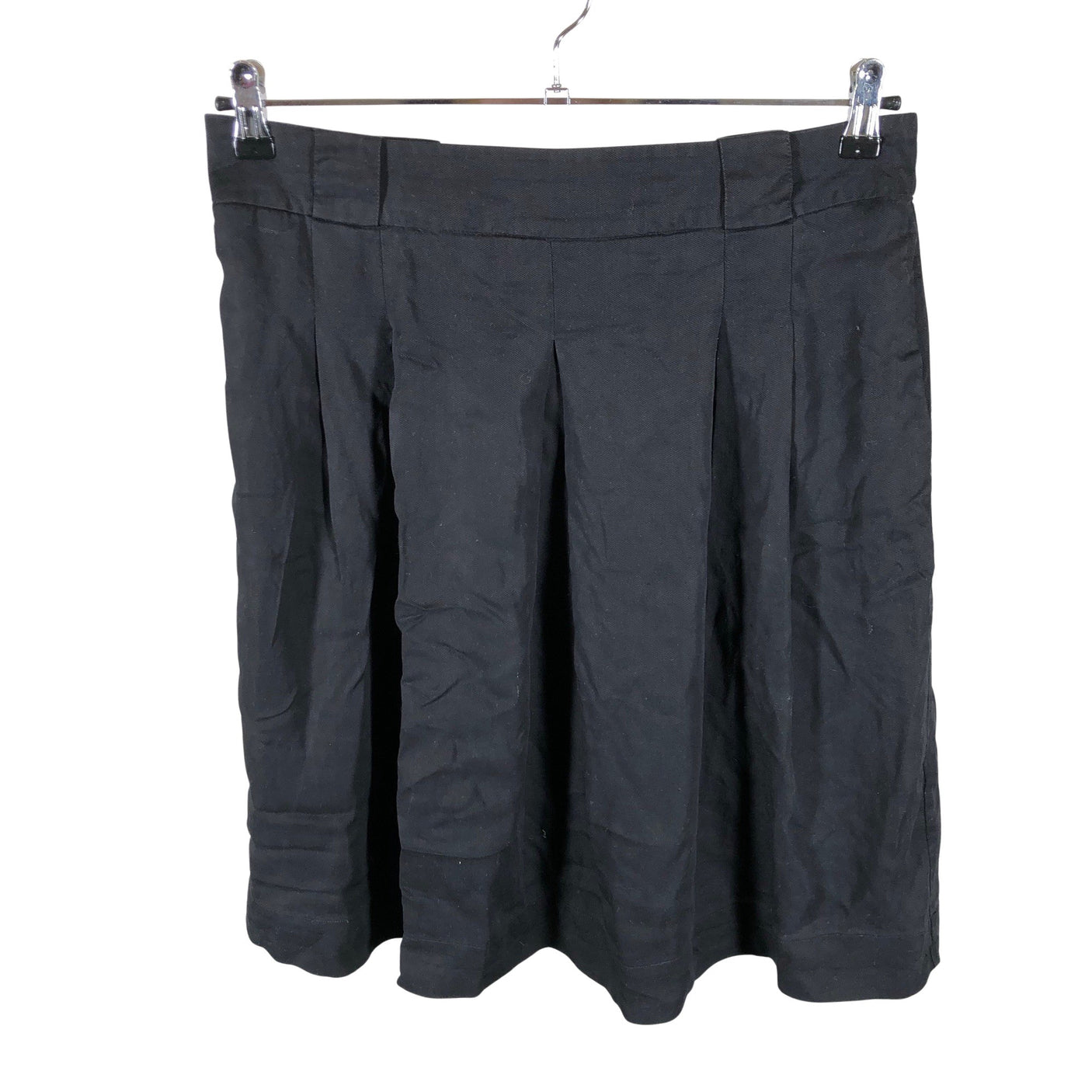 Unisex Lanius - Mitteveniv seelik, suurus 40 - Must (1)