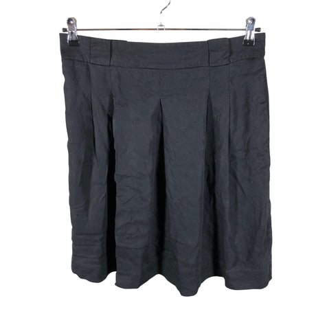 Unisex Lanius - Mitteveniv seelik, suurus 40 - Must ()
