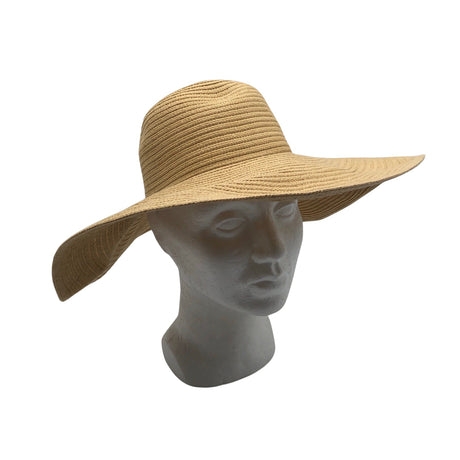 Unisex Columbia - Suvemüts, suurus 56 - 58 cm - Pruun ()