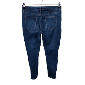 Unisex Esprit - Teksad, suurus 38 - Sinine (2)
