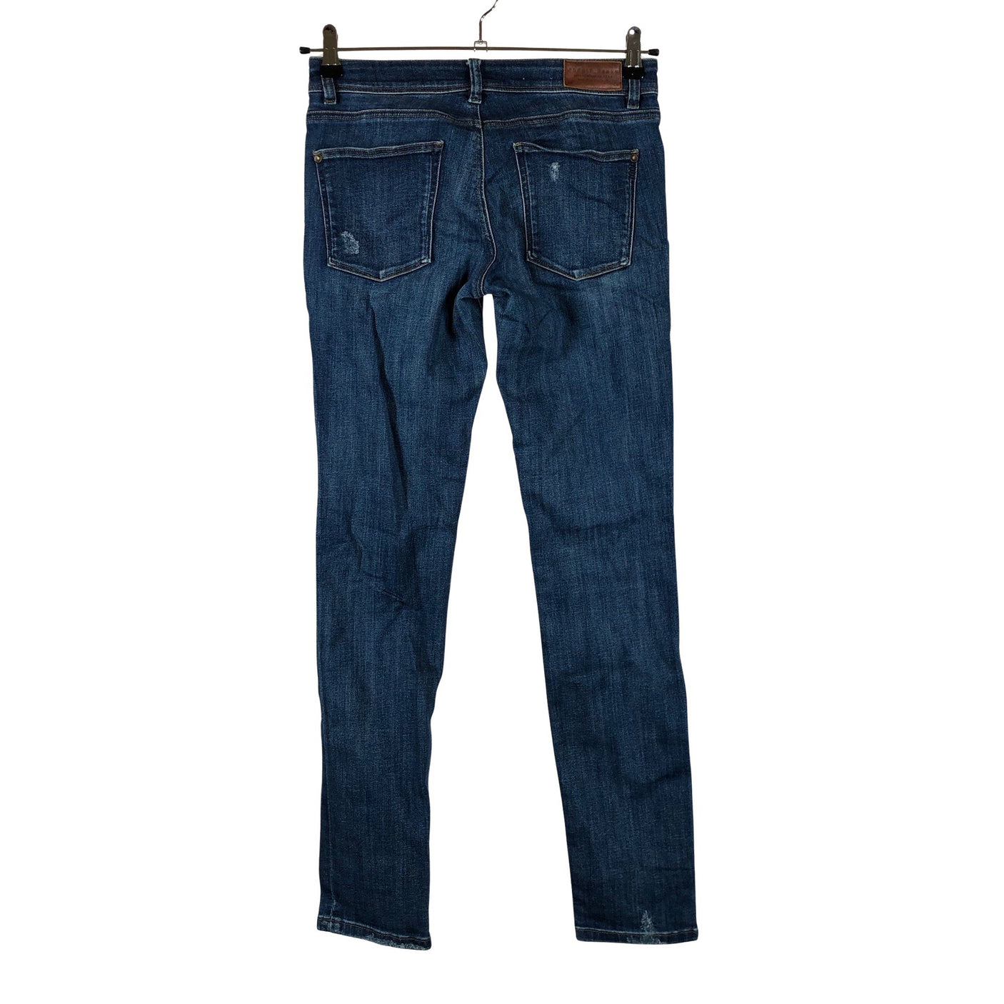 Unisex Esprit - Teksad, suurus W29 - Sinine (2)