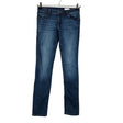 Unisex Esprit - Teksad, suurus W29 - Sinine ()