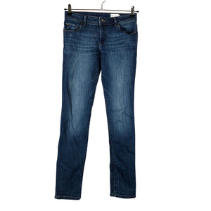 Unisex Esprit - Teksad, suurus W29 - Sinine (1)