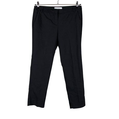Unisex Marella - Viigipüksid, suurus 38 - Sinine ()