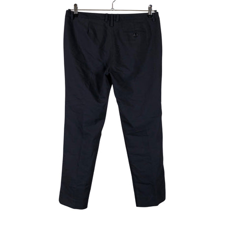 Unisex Marella - Viigipüksid, suurus 38 - Sinine (2)