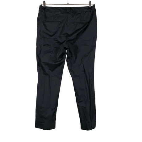 Unisex Marella - Viigipüksid, suurus 40 - Must (2)