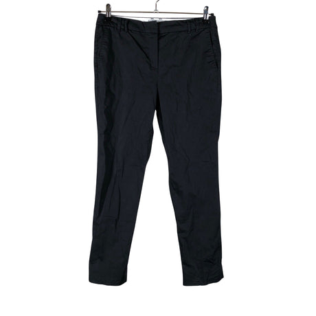 Unisex Marella - Viigipüksid, suurus 40 - Must ()