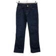Unisex Mos Mosh - Teksad, suurus W27 - Sinine ()