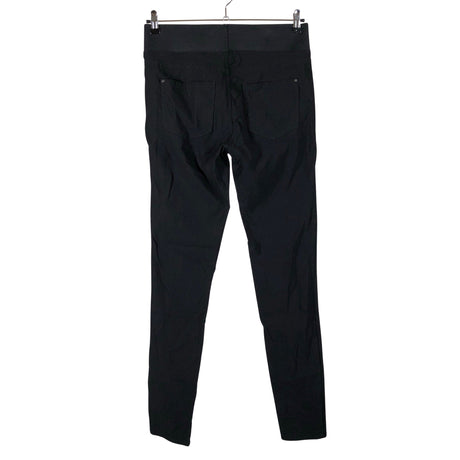Unisex Free Quent - Teksad, suurus 40 - Must (2)