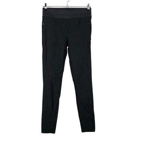 Unisex Free Quent - Teksad, suurus 40 - Must ()