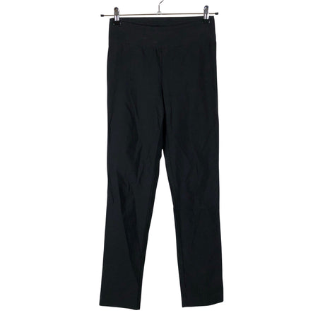 Unisex Ritva Falla - Mittevenivad püksid, suurus 38 - Must ()