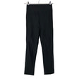 Unisex Ritva Falla - Mittevenivad püksid, suurus 38 - Must ()