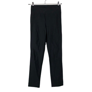 Unisex Ritva Falla - Mittevenivad püksid, suurus 38 - Must (1)