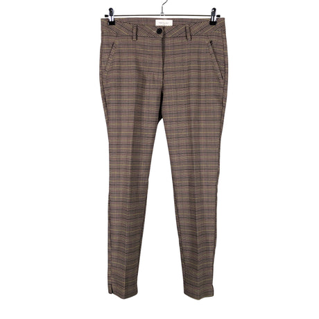 Unisex Free Quent - Viigipüksid, suurus 40 - Pruun ()