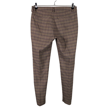 Unisex Free Quent - Viigipüksid, suurus 40 - Pruun (2)