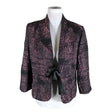 Unisex Modelia - Pidulik jakk, suurus 40 - Lilla ()