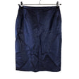 Unisex Marimekko - Pliiatsseelik, suurus 40 - Lilla ()
