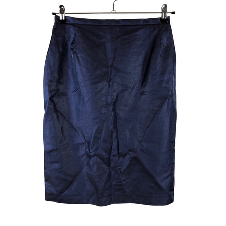 Unisex Marimekko - Pliiatsseelik, suurus 40 - Lilla ()