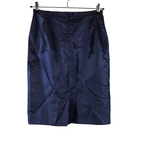 Unisex Marimekko - Pliiatsseelik, suurus 40 - Lilla (2)