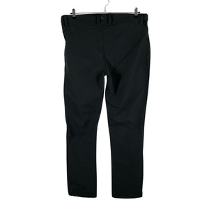 Unisex Five seasons - Õuepüksid, suurus 46 - Must (2)