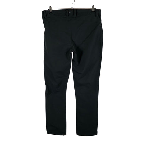 Unisex Five seasons - Õuepüksid, suurus 46 - Must (2)
