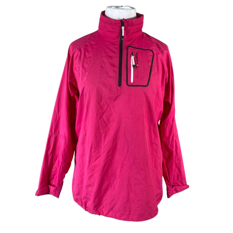 Unisex Five seasons - Spordijope, suurus 46 - Roosa ()
