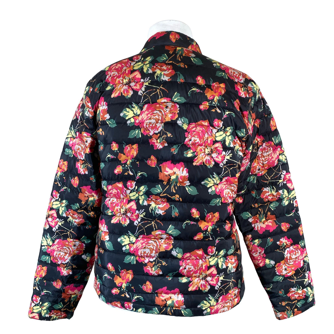 Unisex 8848 Altitude - Kerge sulejope, suurus 44 - Must (2)