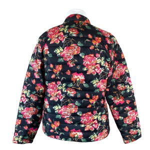 Unisex 8848 Altitude - Kerge sulejope, suurus 44 - Must (2)