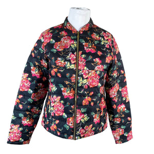 Unisex 8848 Altitude - Kerge sulejope, suurus 44 - Must (1)
