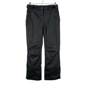 Unisex Salomon - Talvepüksid, suurus 42 - Hall (1)